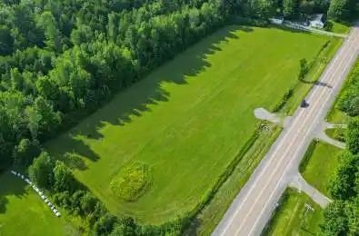 12187 Highway 62 N/A Centre Hastings Ontario K0K 2K0