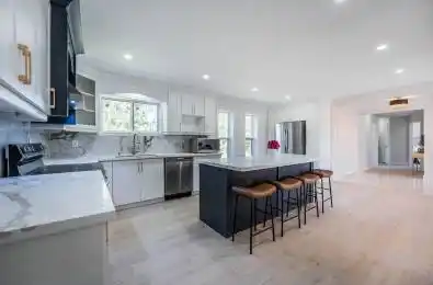 15295 11TH CONCESSION N/A King Ontario L0G 1T0