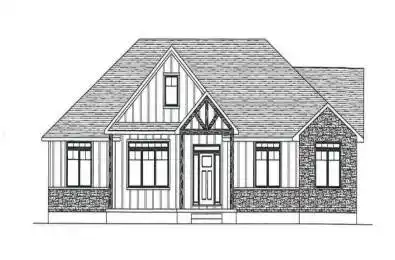 16 Berend Court Quinte West Ontario K0K 2C0
