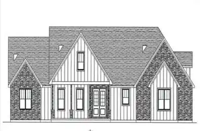 9 Berend Court Quinte West Ontario K0K 2C0