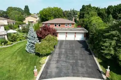 282 Firglen Ridge N/A Vaughan Ontario L4L 1N7
