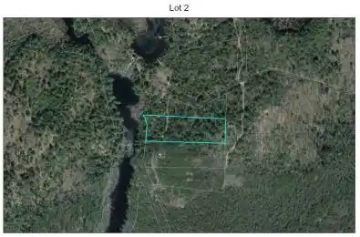 00 Betty Lane Wollaston Ontario K0L 1P0