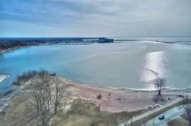 6 Heron Pointe N/A Port Colborne Ontario L3K 6A9