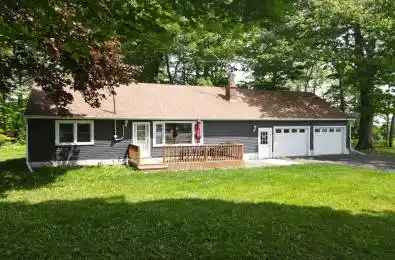 4106 Garrison Road Fort Erie Ontario L0S 1N0