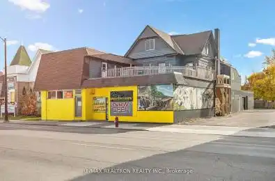 115-117 Division Street Welland Ontario L3B 3Z8