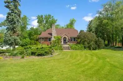 1210 Garrison Road Fort Erie Ontario L2A 1P1