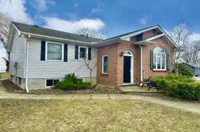 12529 Lakeshore Road Wainfleet Ontario L0S 1V0