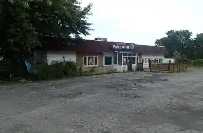 5391 King Street Lincoln Ontario L3J 1N9