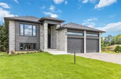 262 Charles Street Norfolk Ontario N0E 1Y0