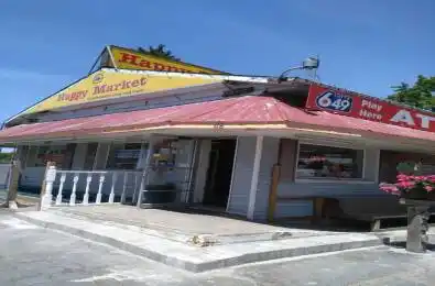 48 MAIN Street Port Colborne Ontario L3K 1S1