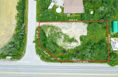 2000 Garrison Road Fort Erie Ontario L2A 5M4
