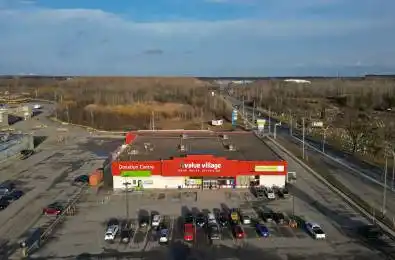 21 Seaway Drive Welland Ontario L3C 7J5