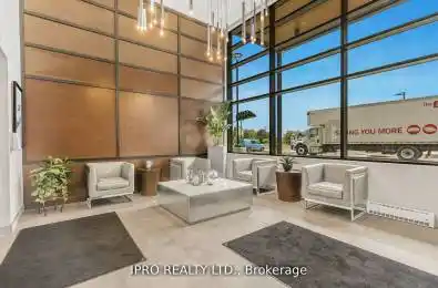 120 Summersides Boulevard Unit# 307 Pelham Ontario L0S 1E1