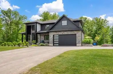 1563 Kingston Road Fort Erie Ontario L2A 5M4