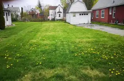 Courtwright Street Fort Erie Ontario L2A 2R8