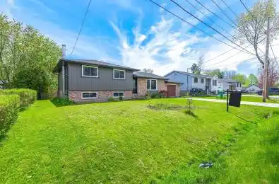3003 BETHUNE Avenue Fort Erie Ontario L0S 1N0
