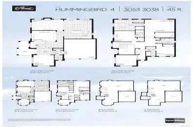1493 Tomkins Road Innisfil Ontario L9S 0M8