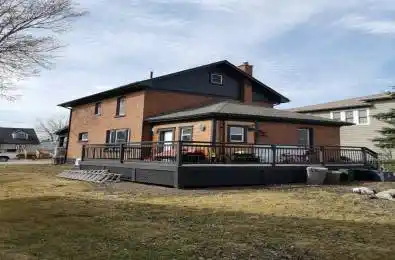 25 Isabel Street Port Colborne Ontario L3K 4W6