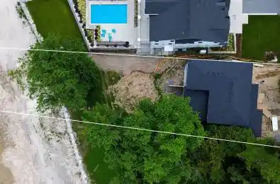 3561 YACHT HARBOUR Road Fort Erie Ontario L0S 1B0