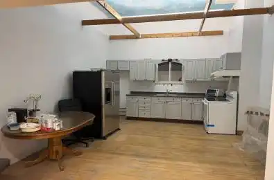 450 Spadina Avenue Unit# 1 Toronto C01 Ontario M5T 2G8