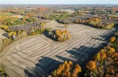 PL11-12 10 Side Road Chatsworth Ontario N0H 1G0