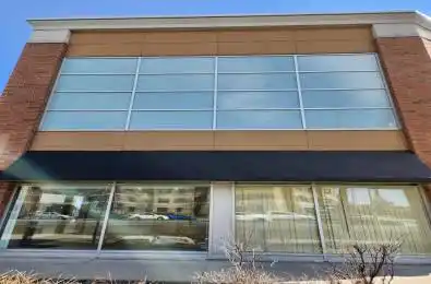 20 New Delhi Drive Unit# 96 Markham Ontario L3S 0B5