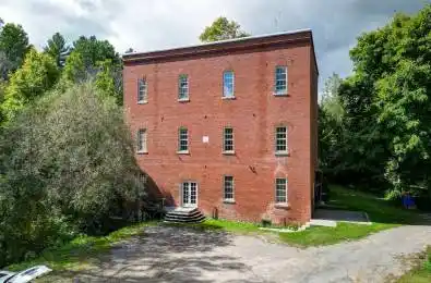 4476 County Road 10 Road Port Hope Ontario L1A 3V5