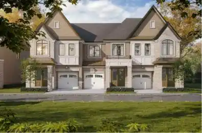 33 Joseph Hollingshed Lane King Ontario L0G 1T0