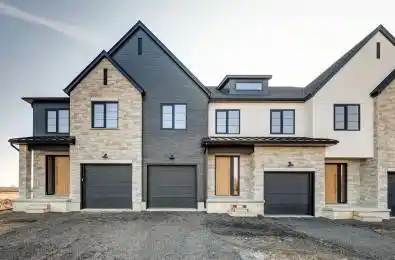 13 Optimist Drive Southwold Ontario N5P 3T2