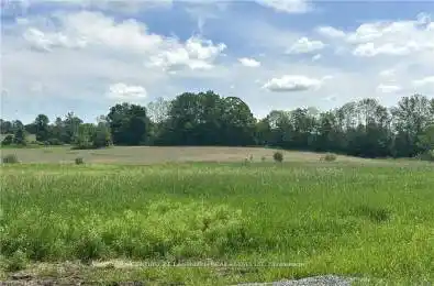 Hwy 62 N/A Centre Hastings Ontario K0K 2K0