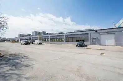 161 Bridge Street Unit# 14 Belleville Ontario K8P 1K2