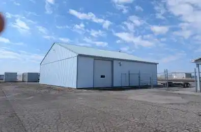 2350B Holder Place London Ontario N5V 3Z9
