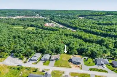 18 Williams Drive Bancroft Ontario K0L 1C0