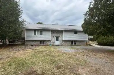 985 Twiddy Road Centre Hastings Ontario K0K 2M0