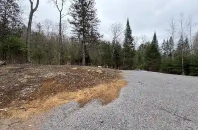 Rose Island Road Wollaston Ontario K0L 1P0