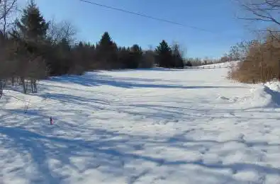 322 Barker Road Madoc Ontario K0K 1Y0