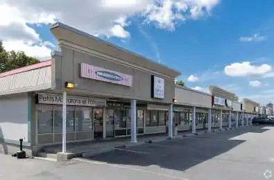 1756 Montreal Road Beacon Hill North - South and Area Ontario K1J 6N3