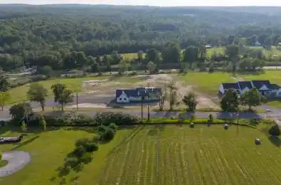 171 Pine Hill Crescent Belleville Ontario K0K 3E0