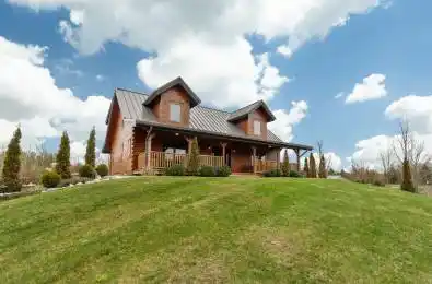 76630 Wildwood Line Bluewater Ontario N0M 1G0