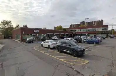1370 Clyde Avenue Meadowlands - Crestview and Area Ontario K2G 3H8