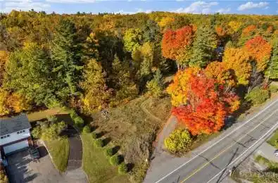 1139B RIVER Road McNab/Braeside Ontario K0A 1G0
