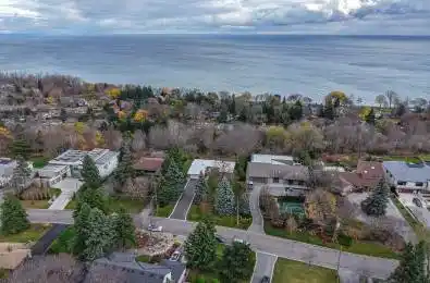59 Hill Crescent Toronto E08 Ontario M1M 1J3