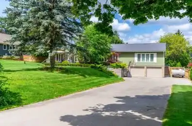311 8th Concession Road Hamilton Ontario L8N 2Z7