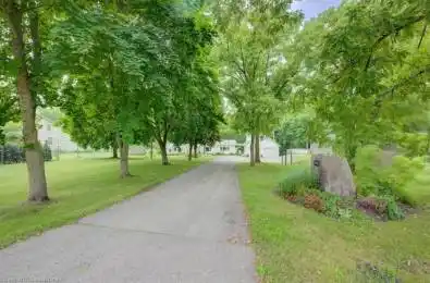 1164 Brantford Highway North Dumfries Ontario N1R 5S6