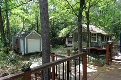 Lot B KEHOE Lane Tweed Ontario K0K 3J0