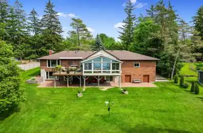 360 FIFE Avenue Smith-Ennismore-Lakefield Ontario K9J 6X3