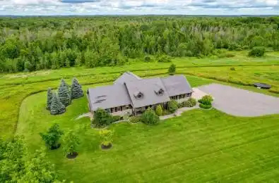 2300 Victoria Road Prince Edward County Ontario K0K 1L0