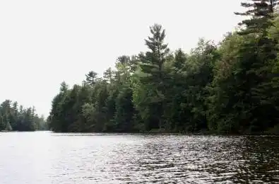 N/A-WAO Kasshabog Lake N/A Unit# LOT 4 Havelock-Belmont-Methuen Ontari
