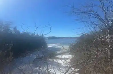 1451 Canal Road Ramara Ontario L0K 1B0