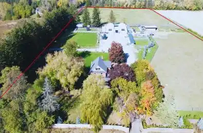 680 Winchester Road Whitby Ontario L1M 1V2